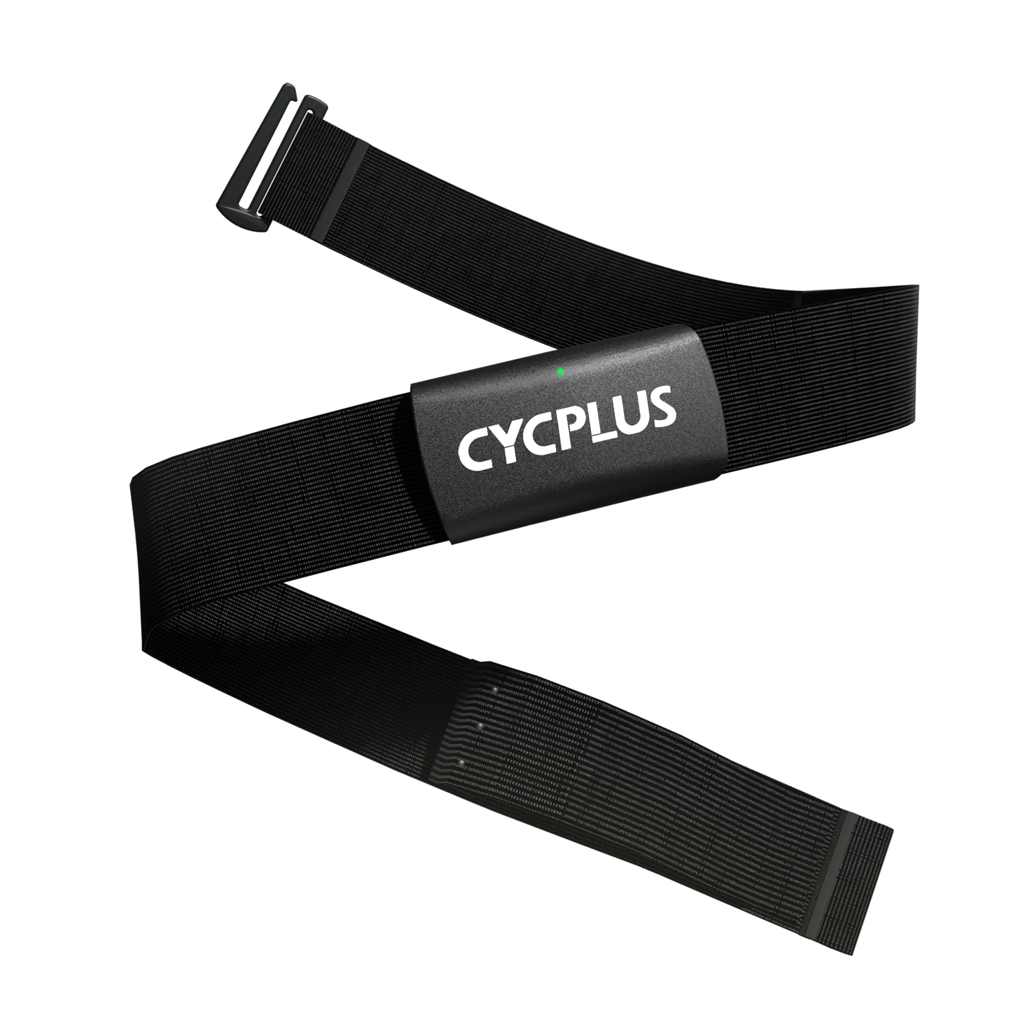 CYCPLUS H2 Heart Rate Monitor  - Body Jewelry Harness ulasan dan harga