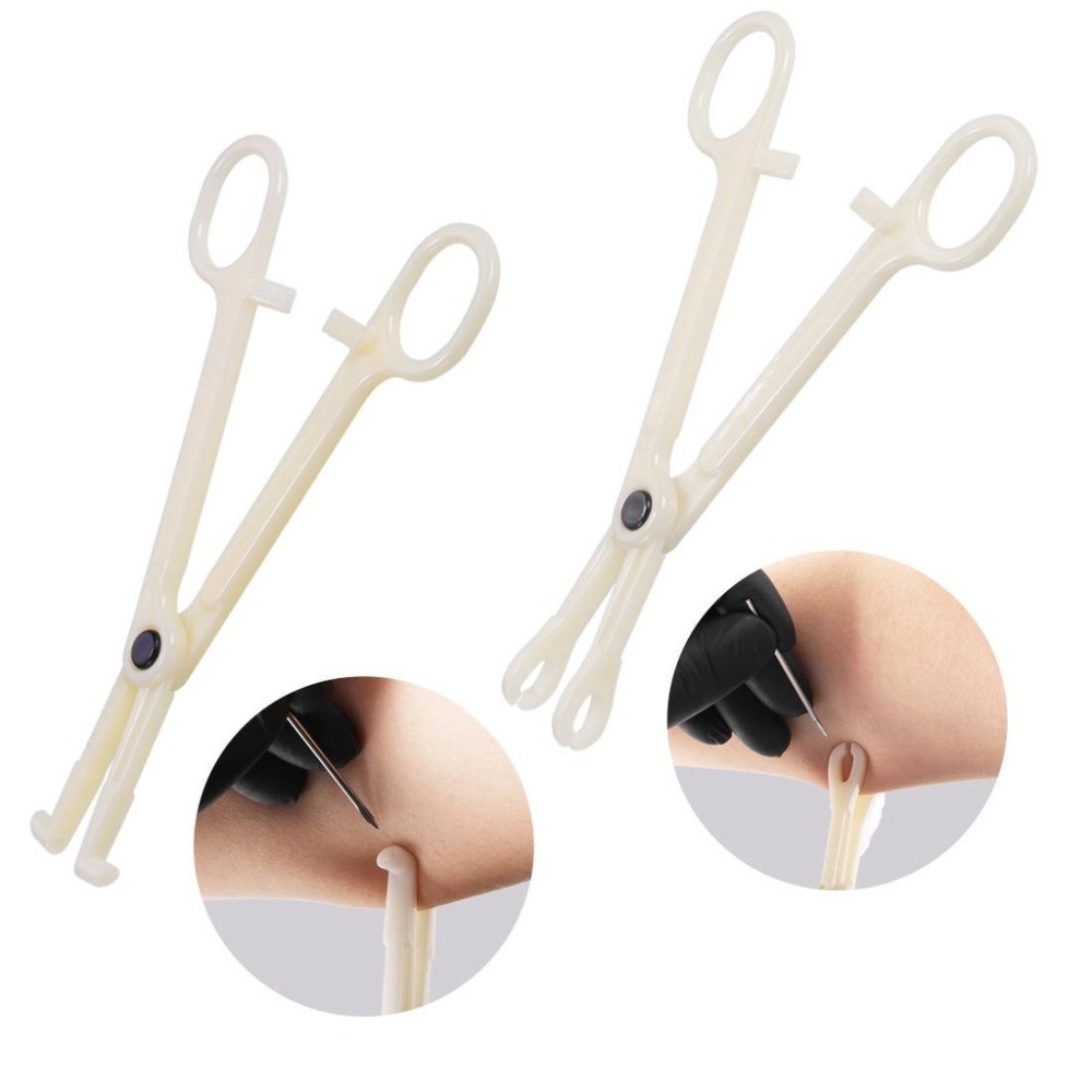 150/140/85/70/42Pcs Body Pierc - Body Jewelry Hoops ulasan dan harga