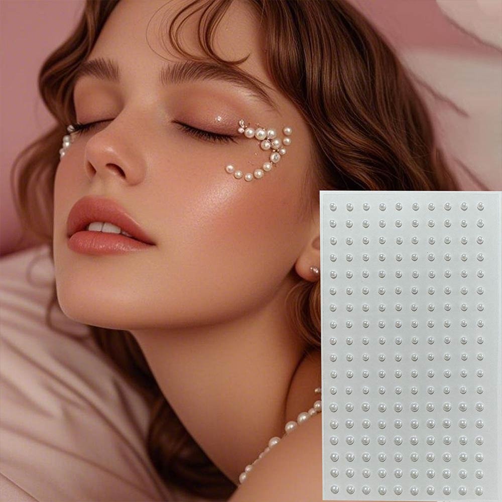 Reusable Non Piercing Lip Nail - Body Jewelry Lip Ring ulasan dan harga