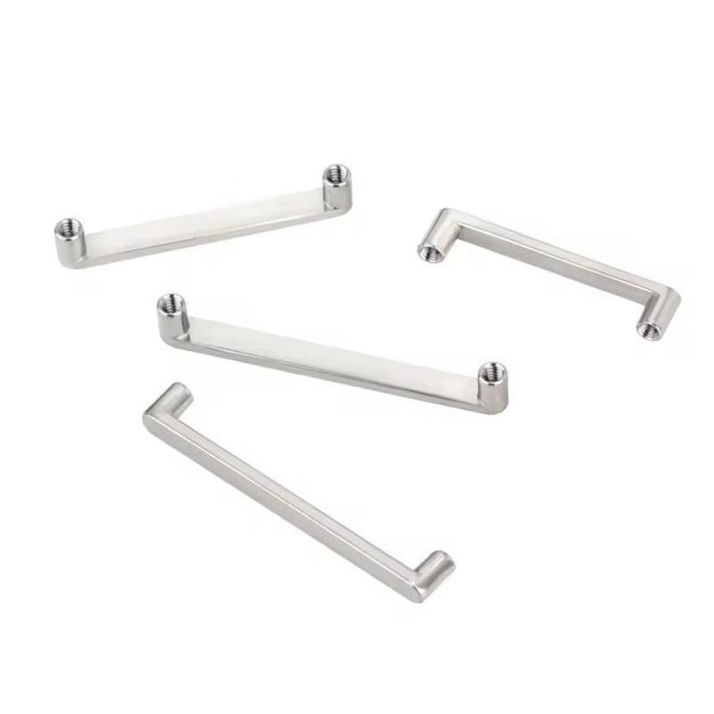 F136 Titanium Internally Threa - Body Jewelry Dermal ulasan dan harga