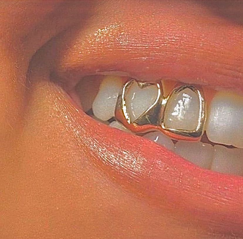 1/2/3/4/5Pcs New Type Of Europ - Body Jewelry Metal Types ulasan dan harga