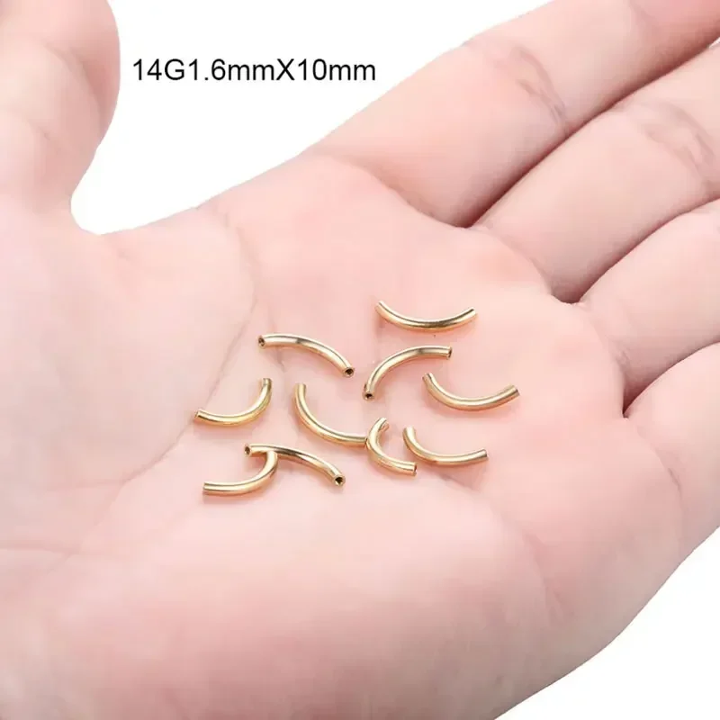 10 Pcs/Lot ASTM F136 Titanium  - Body Jewelry Dermal ulasan dan harga